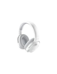 Razer Barracuda X Mercury...